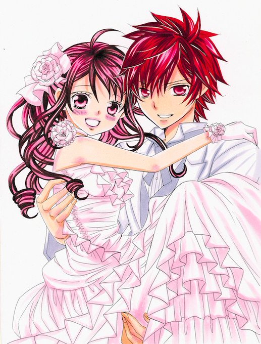 池山田剛 公式 発信専用さん の最近のツイート 5 Whotwi グラフィカルtwitter分析