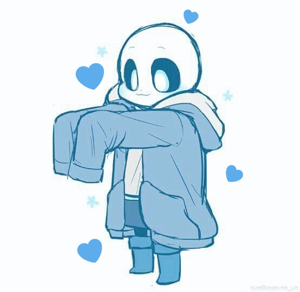 sinaroII's tweet image. Has one of his father’s jackets on.