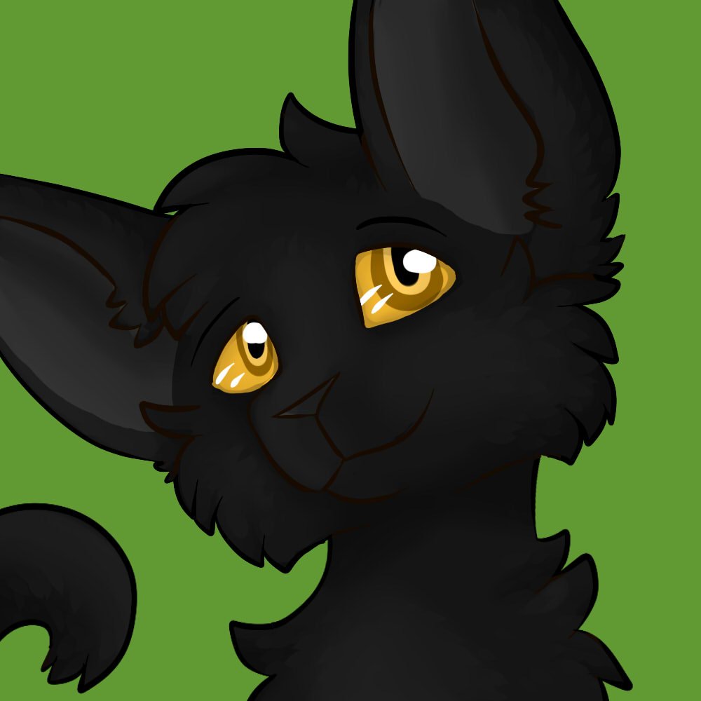 aSPIREtoseeall's tweet photo. Now now, who's THIS handsome devil?
No really, he looks like me and I'm concerned
((Art by me)) https://t.co/xPDIXvFGR4