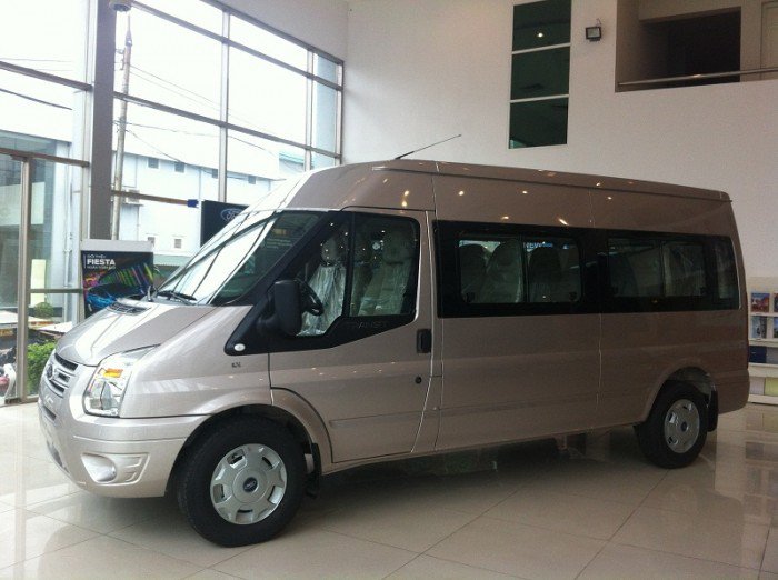 MbnOto's tweet photo. Giá Xe 16 Chỗ Mới Nhất
https://t.co/B5X1VA8BGS

#SalonSaiGonFord #saigonford #ForfTransit #xefordTransit #xe16cho https://t.co/73Br2s7hOe