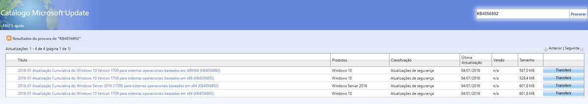 download Renormalization methods