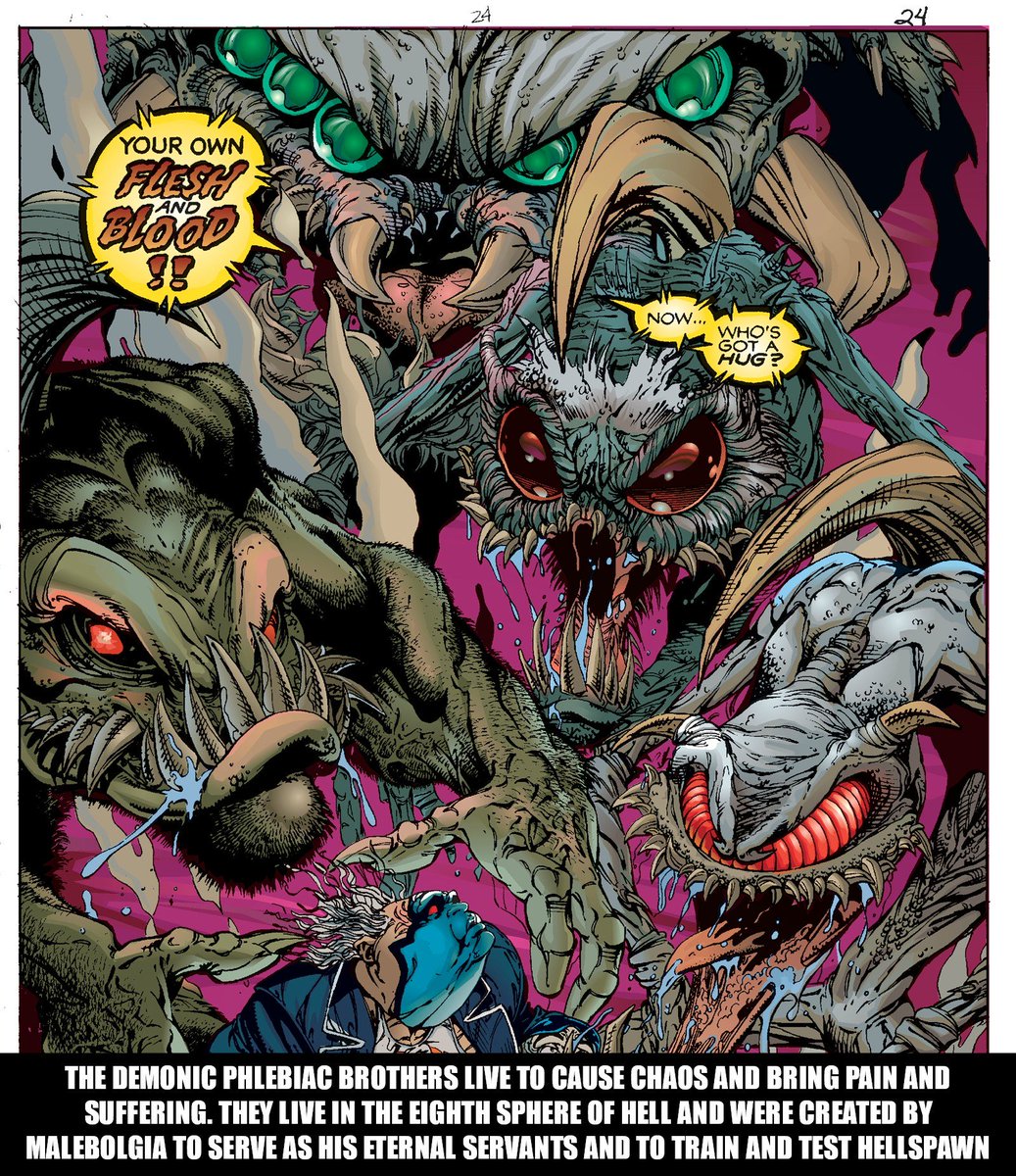 Comicbook_Norm's tweet photo. #deadpool #evil #spiderman #clown #starwars #marvelcomics #marvel #comics #comic #comicbooks #avengers #dccomics #xmen #team #manga #geek #nerd #funny #awesome #interesting #photo #facts #hawaii #comicbooknorm #swing #action #enjoy #spawn #food #bob https://t.co/KgdAtpbHEL