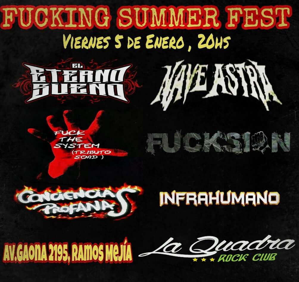 La Quadra Bar (@laquadrabar) on Twitter photo 