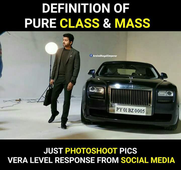 sivagami_jam's tweet photo. Most wanted pic 👍👍👍 #Massshoot #Thalapathy62 #ARMurugadoss @actorvijay semma semmma semmma na nee😍😍😍😍😍😍😍😘😘😘 https://t.co/IejJWeQMqA