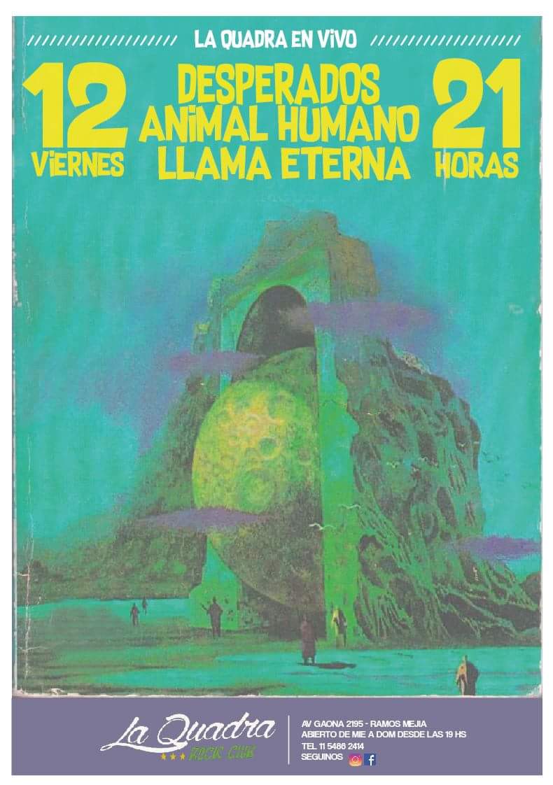 La Quadra Bar (@laquadrabar) on Twitter photo 