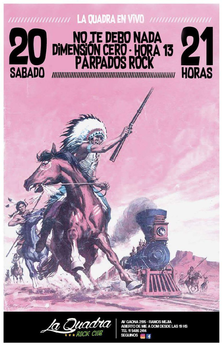 La Quadra Bar (@laquadrabar) on Twitter photo 