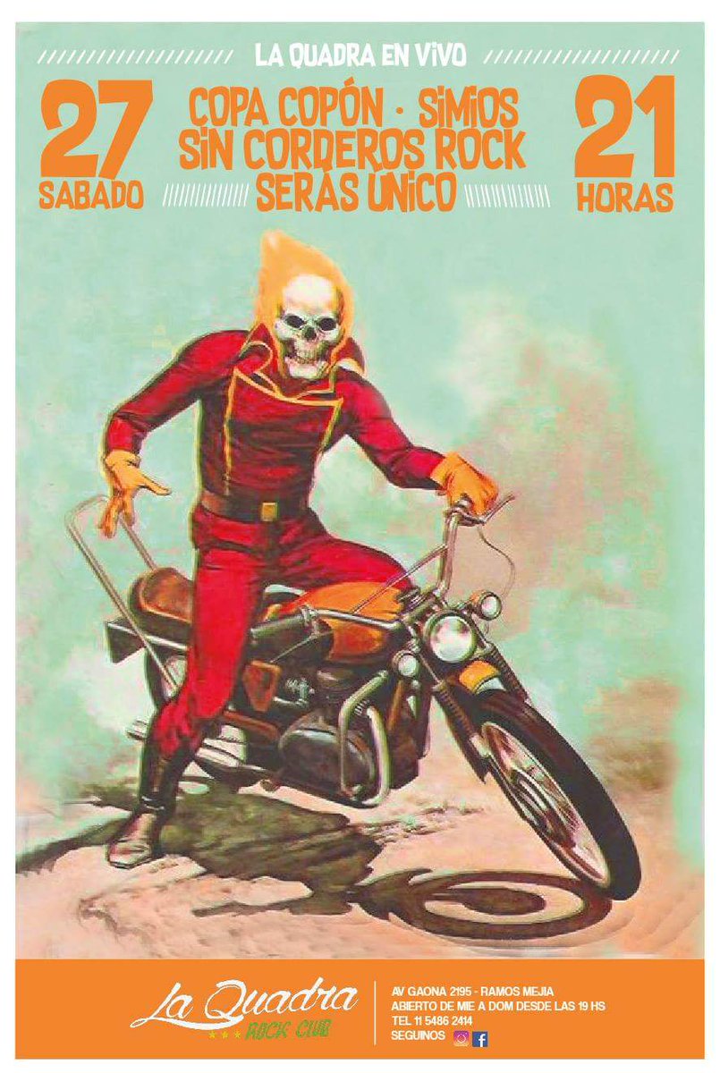 La Quadra Bar (@laquadrabar) on Twitter photo 