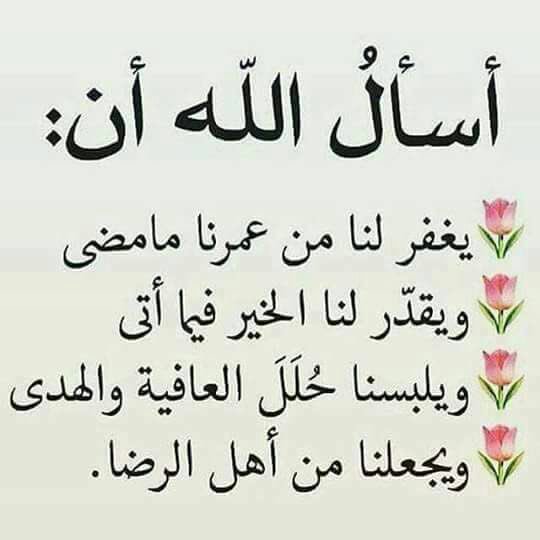 محمد العمري (@mp2sar5fspuw6ym) on Twitter photo 