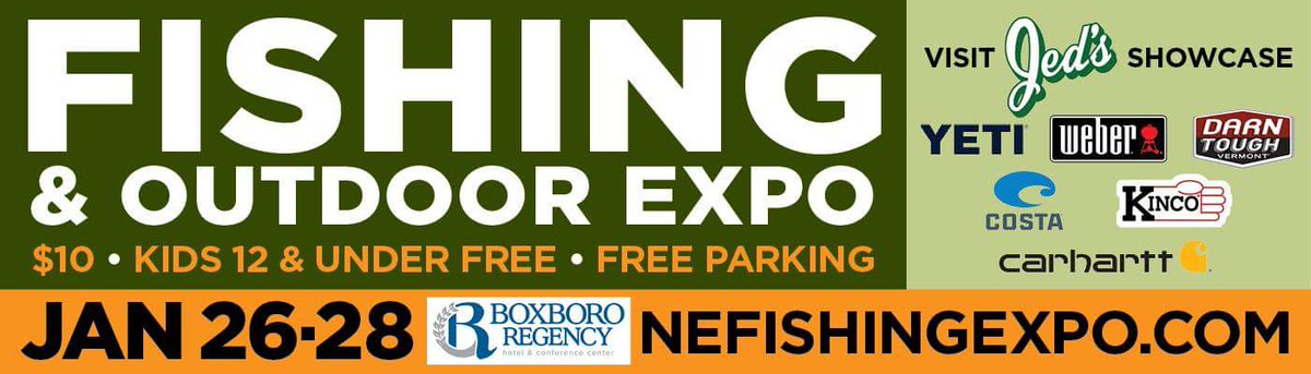 Daniel Kenney tweet media