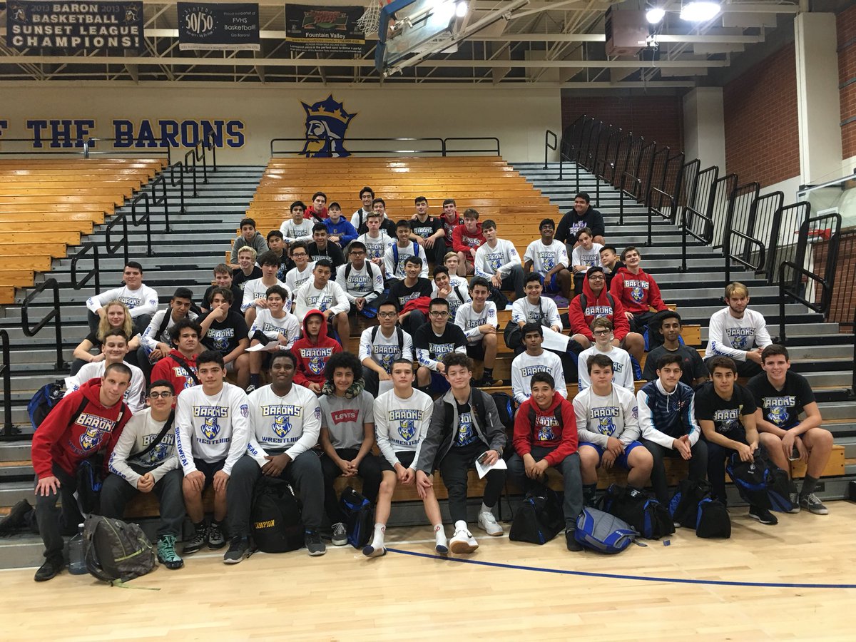 FVHS Athletics (@FVHS_Athletics) | Twitter