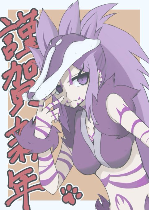 真庭のtwitterイラスト検索結果 真庭のtwitterイラスト検索結果
