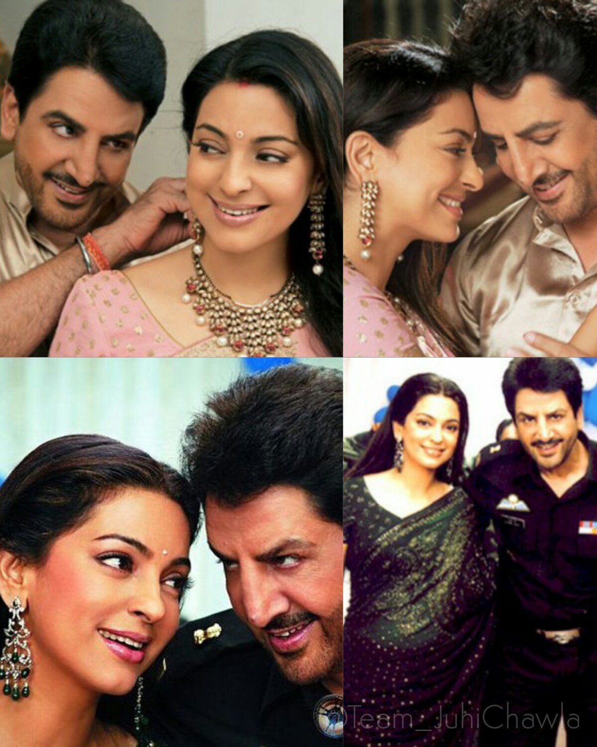 Wishes a very Happy birthday to Talented Gurdas Maan .. and .. 
