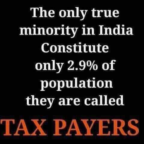 SirPareshRawal's tweet photo. https://t.co/vRHcuj1ogj