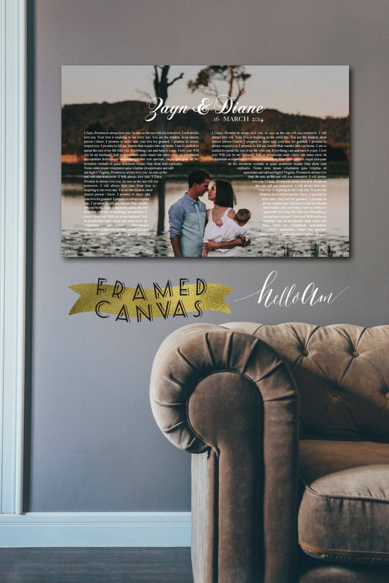 hellodearam's tweet image. Thanks for the great review Stacy M. ★★★★★! etsy.me/2CkZgxx #etsy #weddings #weddinggift #uniqueweddinggift #anniversarygift #weddinganniversary #giftforcouple #weddingvowkeepsake #personalizedgift #weddingvowscanvas