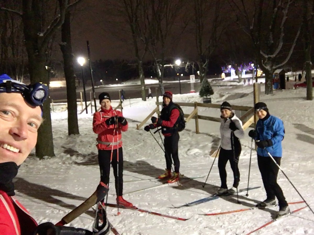 skibeavertails tweet media