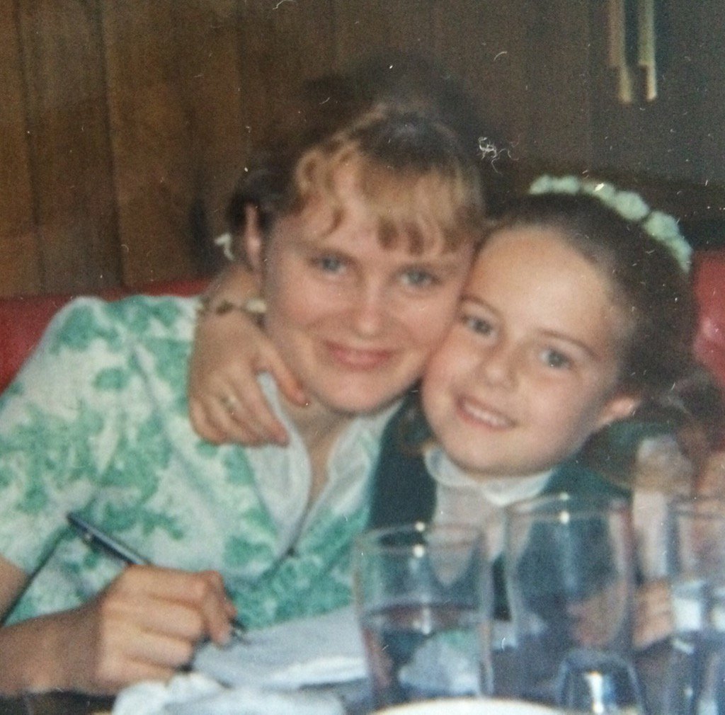 Kym Karath tweet media