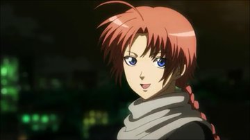 銀魂実写版が21年に公開予定 内容やキャスト予想をまとめてみた Vodおすすめ比較 動画配信サービスまとめ