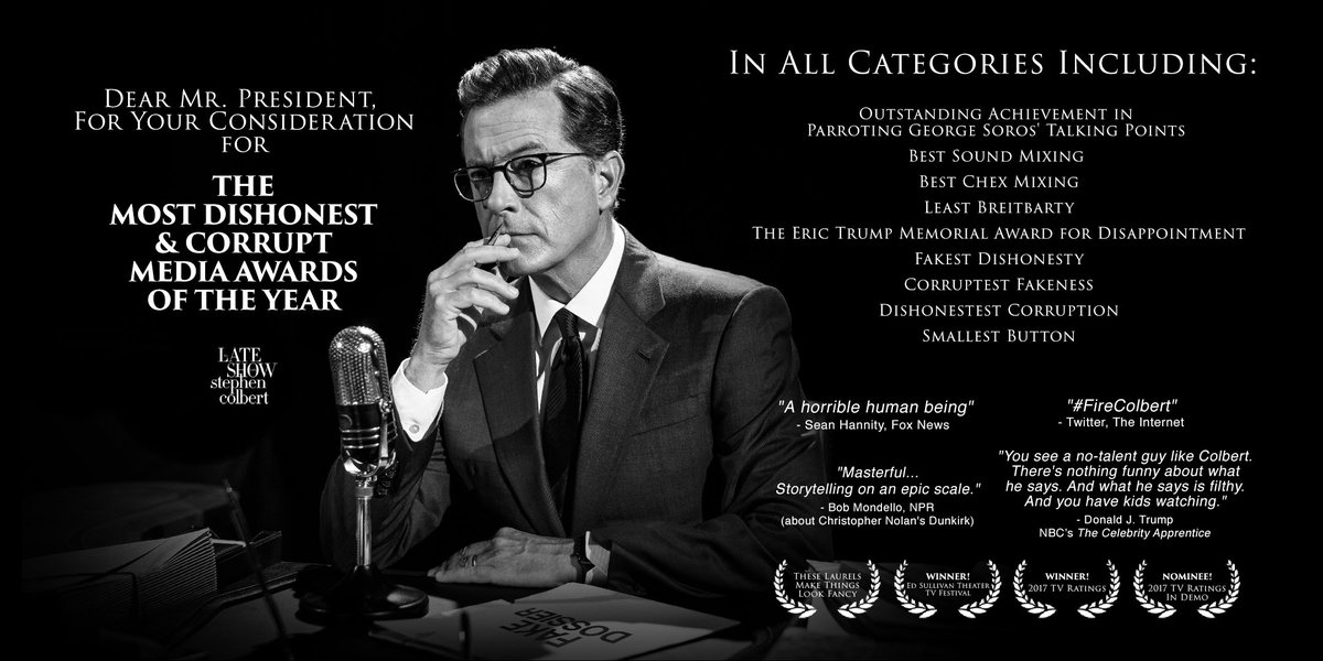 michael wolff new book michael wolff new book