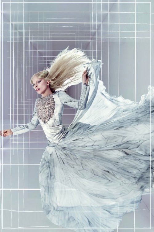 DSqwMSnVoAAr6mz?format=jpg&name=900x900