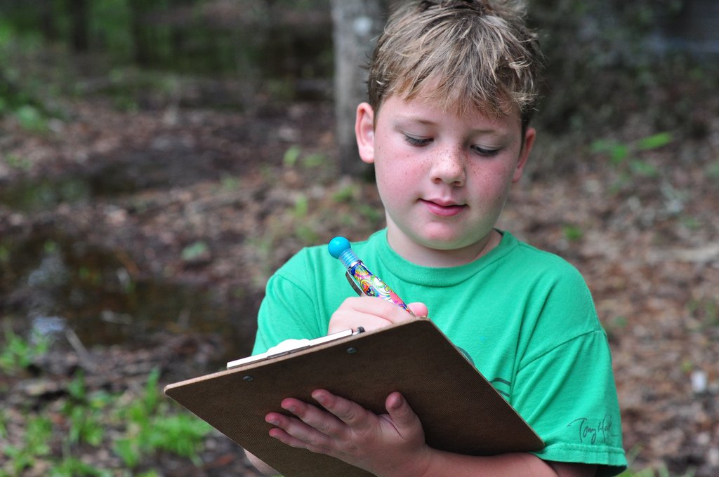 Collection of 42 Outdoor Living Skills Games perfect for camp or school! schochsite.pbworks.com/w/file/fetch/1… #summercamp #campgames #outdoors #scouting #naturegames #daycamp