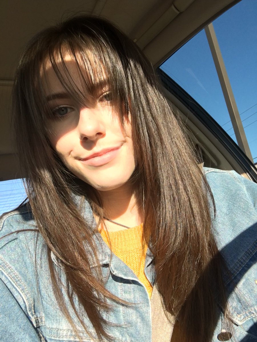 MaddieGabbert's tweet photo. But is anyone actually surprised? https://t.co/FxCA98Cxgw