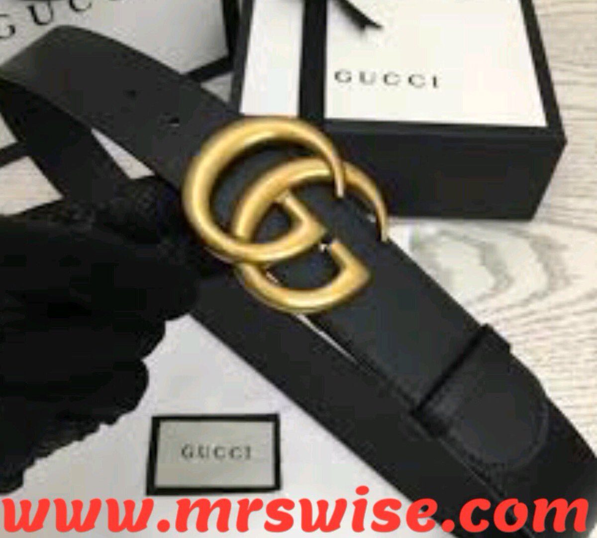 gucci belts outlet online