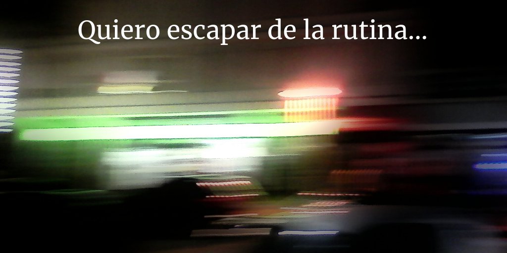 Escapa de la rutina, la velocidad, el stress.
Piriápolis te espera con su aire de mar y las mejores vacaciones para este verano.