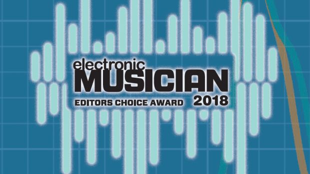 AbletonIndo's tweet photo. Editors' Choice Awards, 2018 @EM_Magazine congrats to @ArturiaOfficial @ikmultimedia @iZotopeInc @keithmcmillen @korg_inc @NI_News @PropellerheadSW @Roland_US @SteinbergMedia @SoftubeStudios @UVIofficial https://t.co/dZJA9kLlKA cc: @ChandraComID https://t.co/bCFGFjXHxV