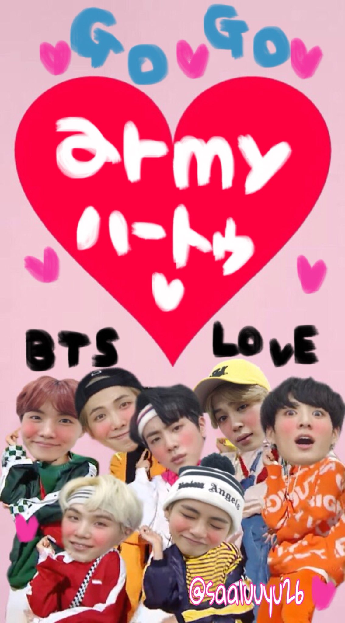 Saa 호석 Gogoバンタン Gogoで可愛いシーンのところ 新年1発目のヘッダー 待ち受け貰って下さーい Bts Gogo ヘッダー画像 待ち受け画像 Saa加工 T Co Guamaap6ca Twitter Saa 호석 Gogoバンタン Gogoで可愛いシーンのところ 新年1発目のヘッダー 待ち受け貰って下さーい Bts Gogo ヘッダー画像 待ち受け画像 Saa加工 T Co Guamaap6ca Twitter
