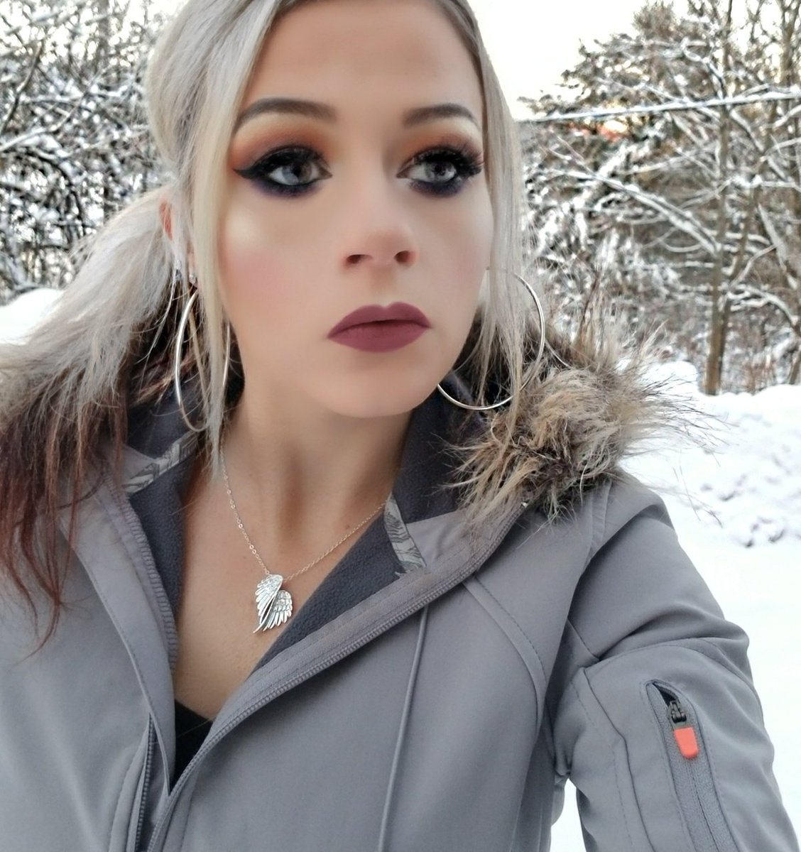 RitaCarter3000's tweet photo. #love #instagood #photooftheday #photoeveryday #cute #picture #beautiful #followme #happ #follow #fashion #pic #picoftheday #like4like #toptags #200likes #instadaily #friends #twitter#fun #smile #makeup #instalike #likeforlike #repost #10likes #pretty #instamood #follow4follow https://t.co/9EzQsjM4iH