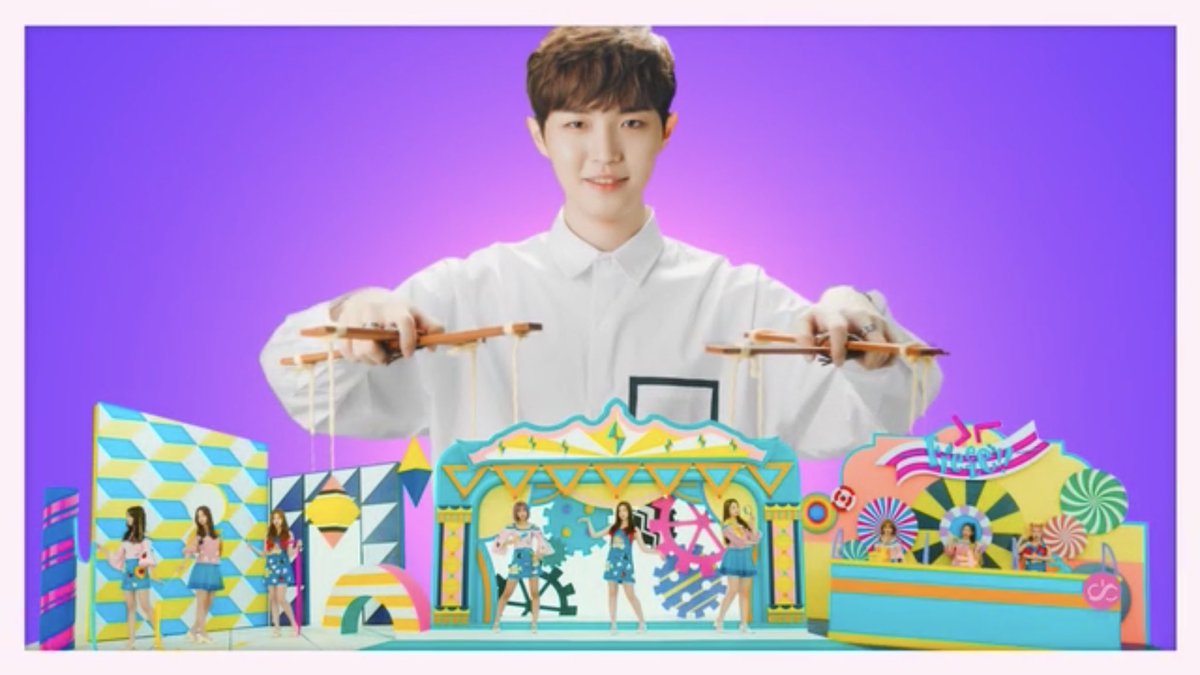 Ade_rv801's tweet image. 무슨 일이 일어나고 있나요?