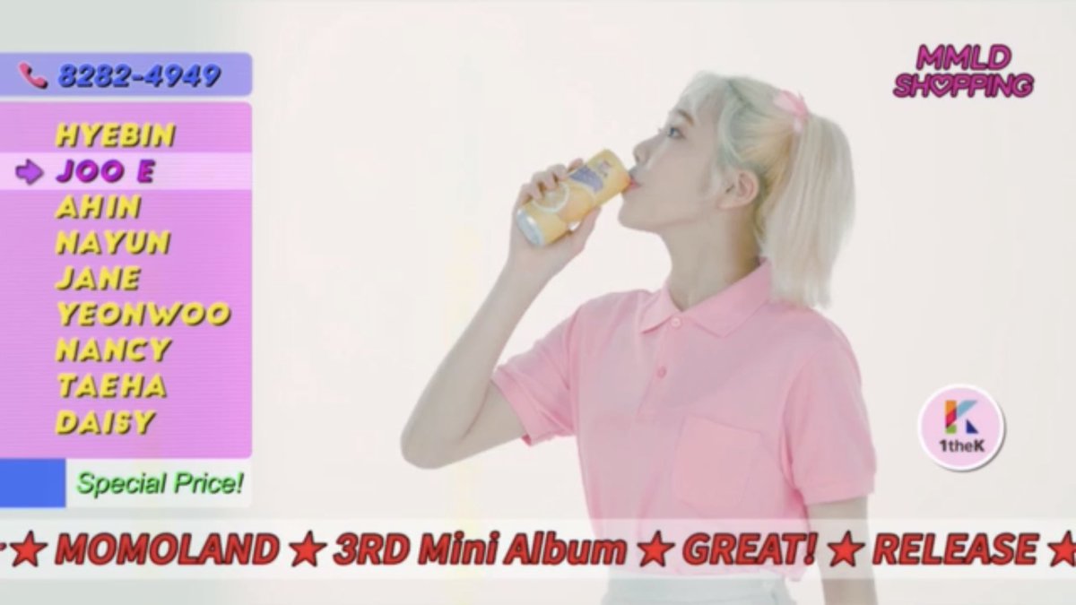 Ade_rv801's tweet image. 무슨 일이 일어나고 있나요?