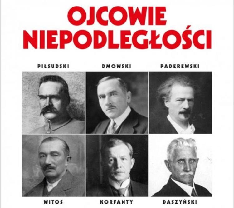 Przedstaw Najważniejsze Postacie Polskiej Kultury W Pierwszej Połowie 19 Wieku Instytut Pamięci Narodowej on Twitter: ".@ipn_krakow zaprasza na