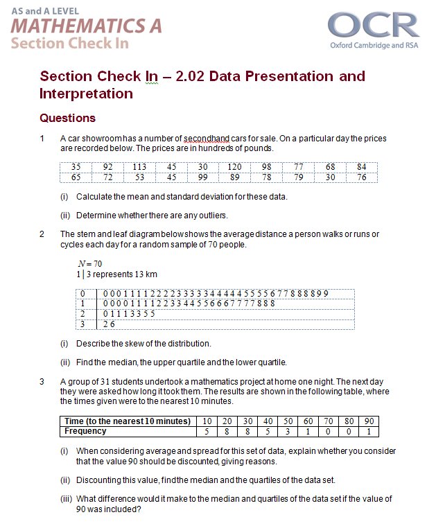 download java practical guide