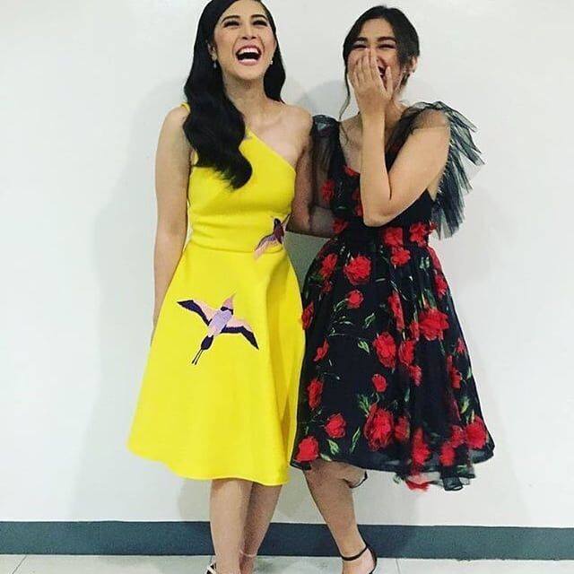 JMDSLoversOFC's tweet photo. Happy Girls ❤ https://t.co/blHbPLyOV4 https://t.co/2BXiY8tftS