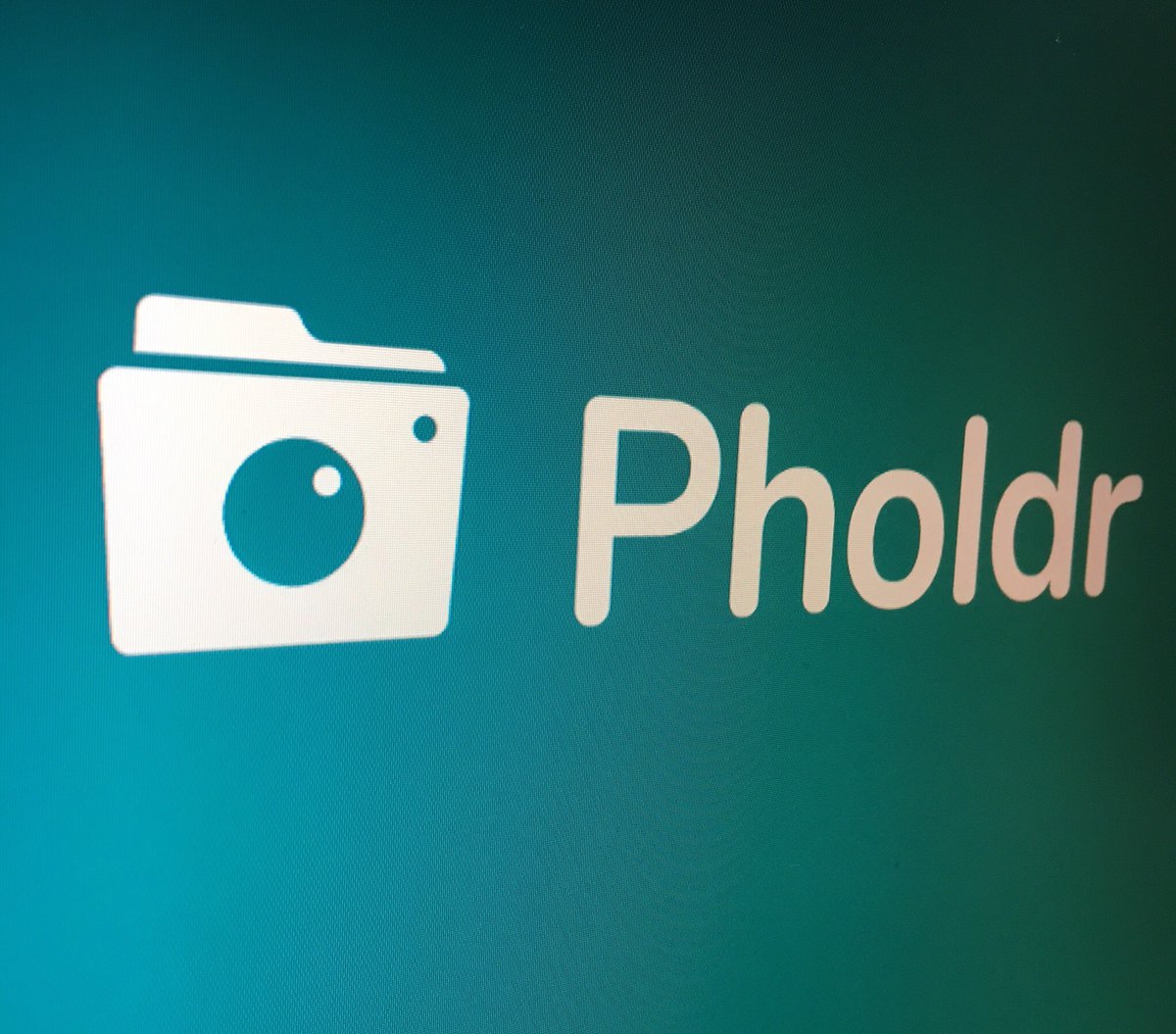 logodealr's tweet image. Soon to be added!
#logo #LogoDesign #logos #Logodesigner #photo #folder