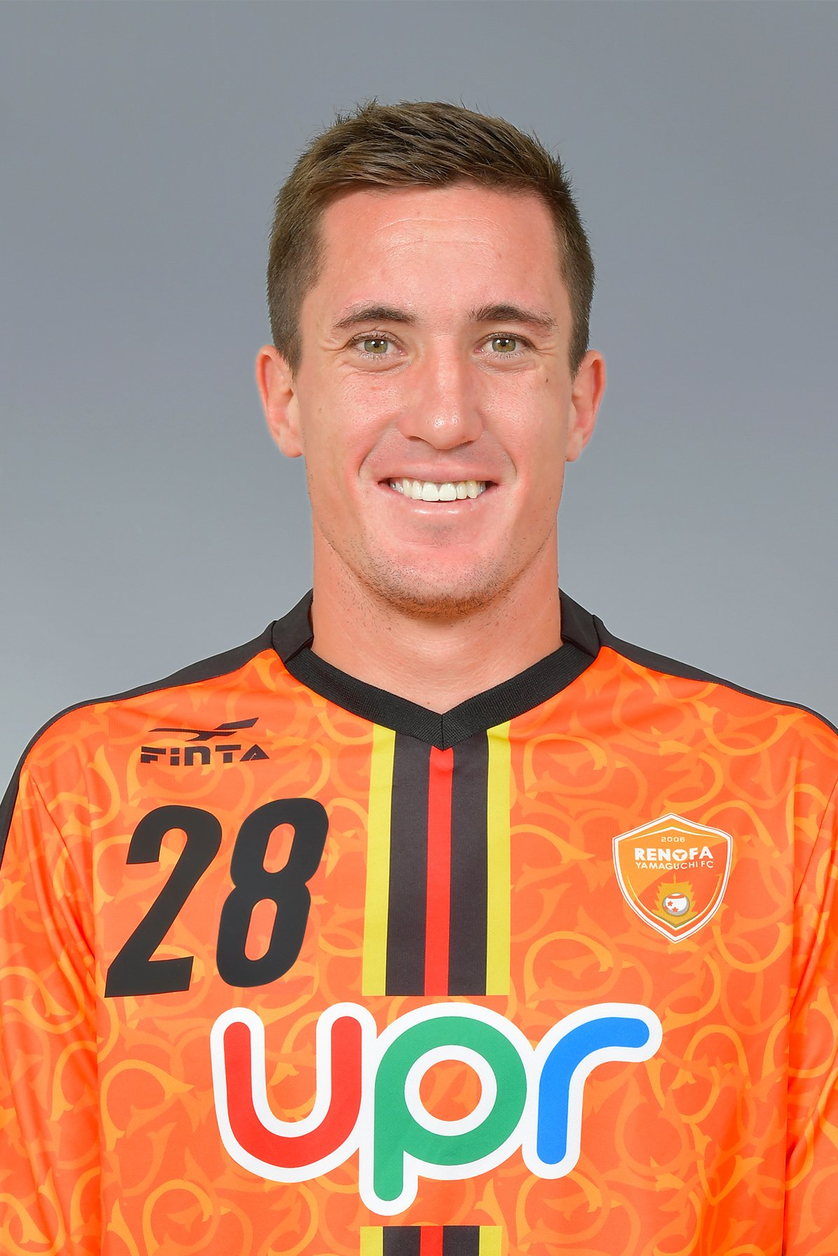レノファ山口fc على تويتر カルロス マジョール前監督 就任先 レオナルド ラモス選手 移籍先決定のお知らせ T Co Un5t3ept0a Renofa レノファ レノファ山口fc على تويتر カルロス マジョール前監督 就任先 レオナルド ラモス選手 移籍先決定のお知らせ T Co Un5t3ept0a Renofa レノファ