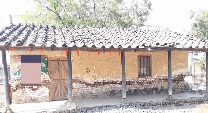 chitraansh_07's tweet image. m.facebook.com/story.php?stor…

#MPExcise