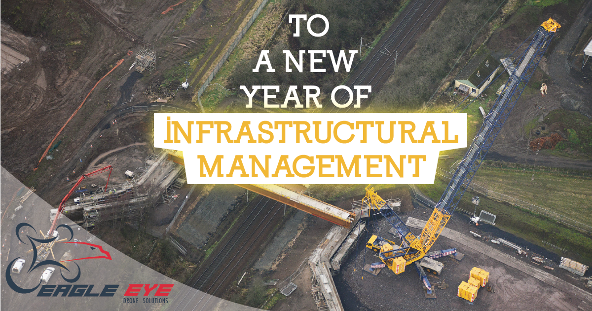 eagleeyeug's tweet photo. We will plan your project with the drone, monitor it and this will ensure safety, in-depth and actionable data for plans, 3D models as well as real time imagery for monitoring and inspection purposes. #monitoring #inspection #infrastructure #Management #drones #Plans #Uganda https://t.co/9AsX7rdlmG