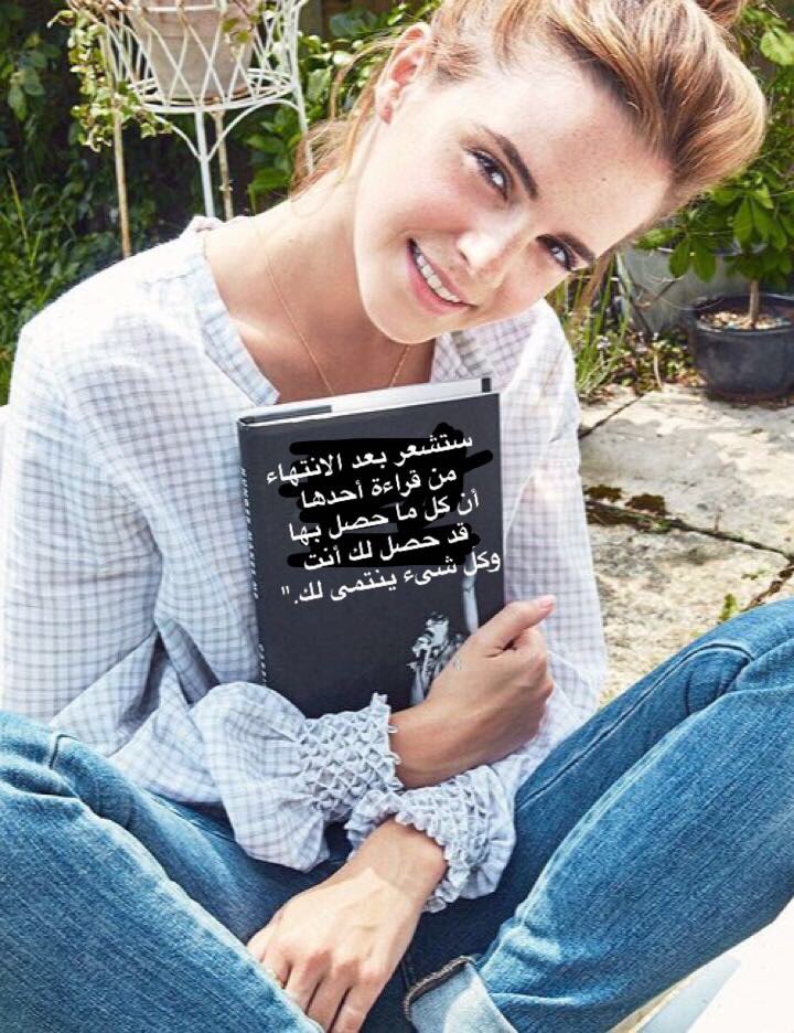 norabert0's tweet photo. ♦️ الدماغ هو أفضل سينما في العالم، أنت ستعرف ذلك عند قراءة كتاب جيد.
"ريدلي سكوت"

تحت هالتغريده #اخترت_لكم #اقتباساتي 
#2018
#اقتباسي 
#قراءة 
#كتاب 
#اقتباس https://t.co/mSPojS7D4Y