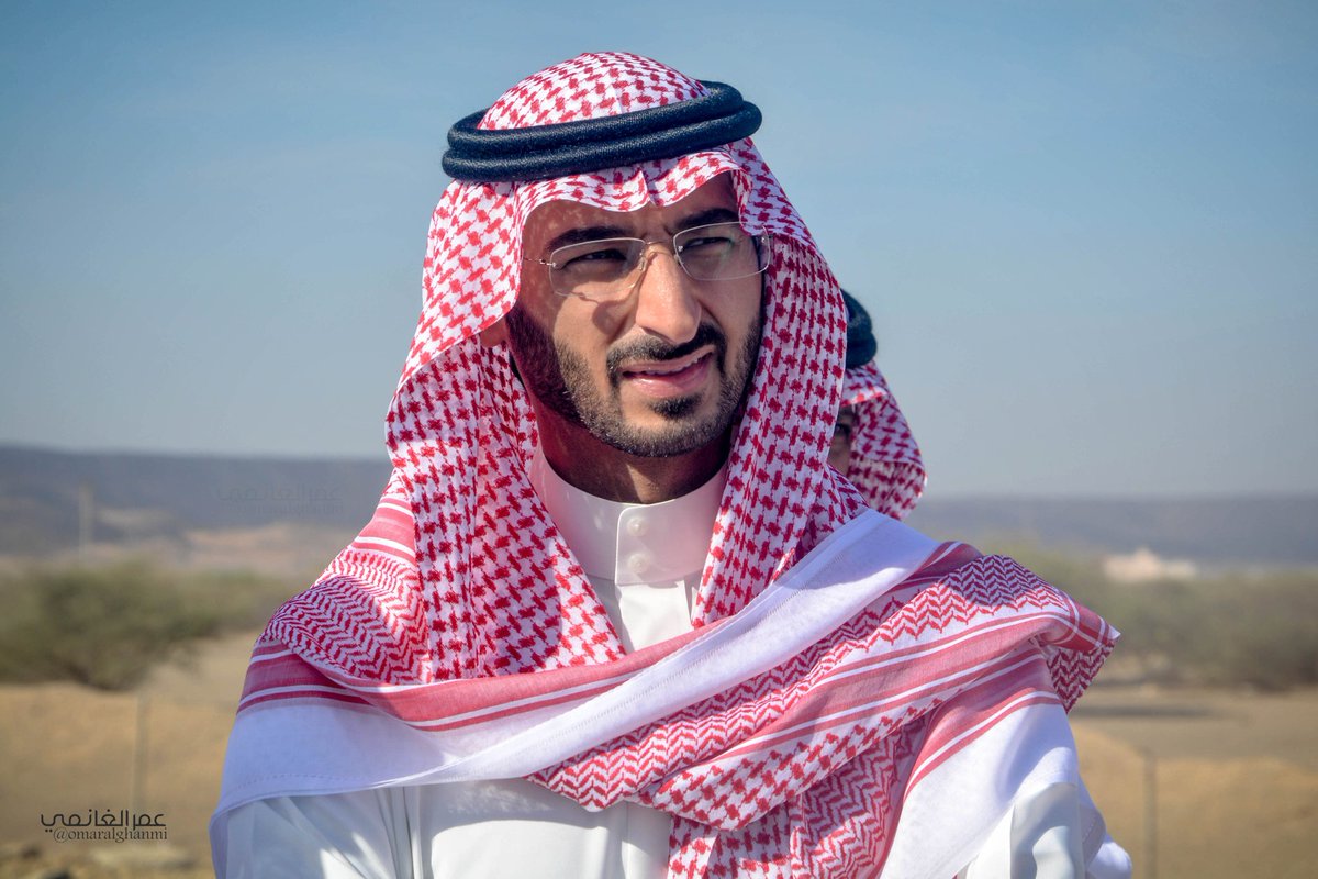 oa2006's tweet photo. #صور من تصويري لنائب أمير #مكة_المكرمة الأمير #عبدالله_بن_بندر أثناء زيارته محافظة #خليص 
.
.
#جولات_عبدالله_بن_بندر 
#زياره_عبدالله_بن_بندر_لمحافظه_خليص
#مكة_المكرمة #خليص https://t.co/gtlg4hMmpl