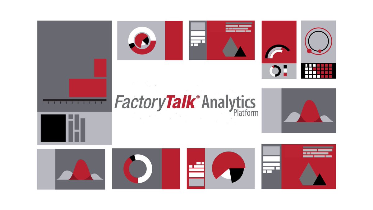 ROKAutoEMEA's tweet photo. Make it easier for your users to extract, decipher and exploit real-time manufacturing information. #ProjectScio https://t.co/BazkQSdZ0h https://t.co/OXnNe8lH3H
