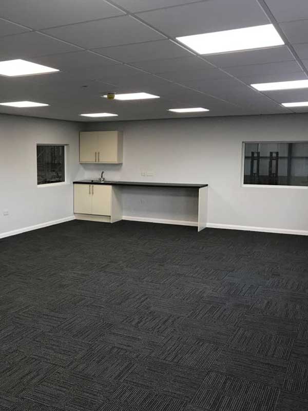 Millstream_Ltd's tweet photo. Here's the complete internal fit out we did on our Mosque extension, including washing facilities 😊 https://t.co/lmXHIY48MC