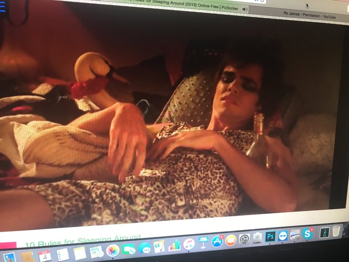 @media_reid guess what I'm watching lol https://t.co/3ast6jsqDr<a class="tags" target="_blank" title="On Twitter" href="/?out=eyJ0eXAiOiJKV1QiLCJhbGciOiJIUzUxMiJ9.eyJpYXQiOjE3MjIzMDQ0MzcsImlzcyI6InR3cG9ybnN0YXJzLmNvbSIsIm5iZiI6MTcyMjMwNDQzNywiZXhwIjoxNzUzODQwNDM3LCJyZWRpcmVjdF91cmwiOiJodHRwczovL3R3aXR0ZXIuY29tL21lZGlhX3JlaWQifQ.ycFR7mYYjZHm7CsGt3AUwvm_NeI7op-fGkk6ABs-ZdTehx8l5gWeUwgU8iKEfBej9Gd8_vzA1K7YNn1TSFdumQ">@media_reid</a><a href="/tag/newprofilepic"class="tags"><span>#newprofilepic</span></a>