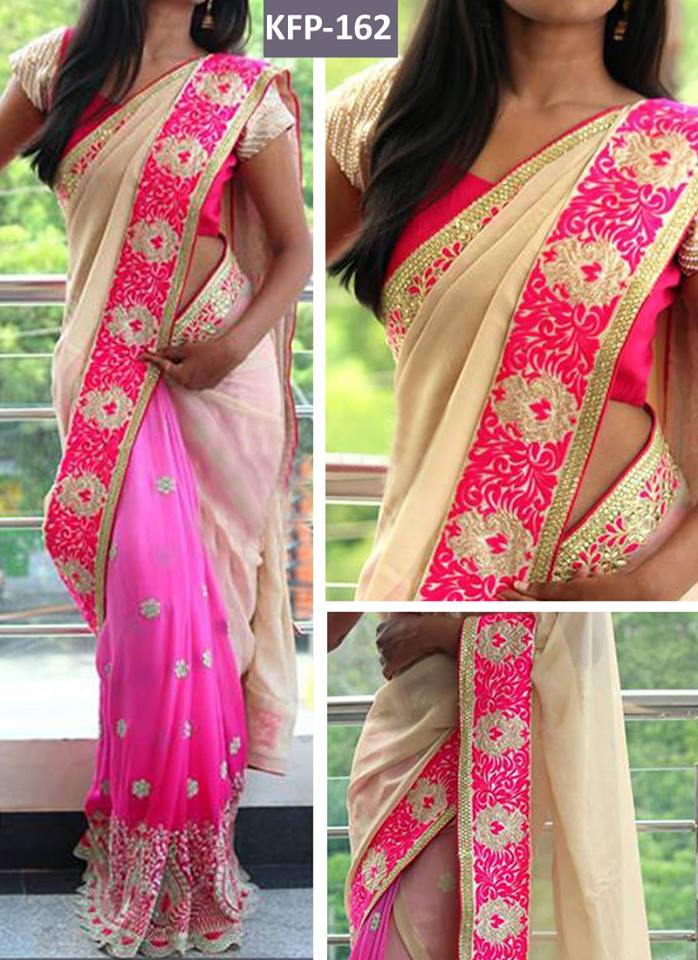 vandvshops's tweet photo. "Beautiful Party Wear Saree Collection ..!
Order Now :-https://t.co/6PB2pQ2lyK
Order On Whatsapp no +91-9574008882
#Latest #FancySaree #DesignerSaree #FabulousSaree #LehnegaCholi 
#FestivalCollection #DesignerWear #FancyWear #Partywear https://t.co/VK1oDQx6zU