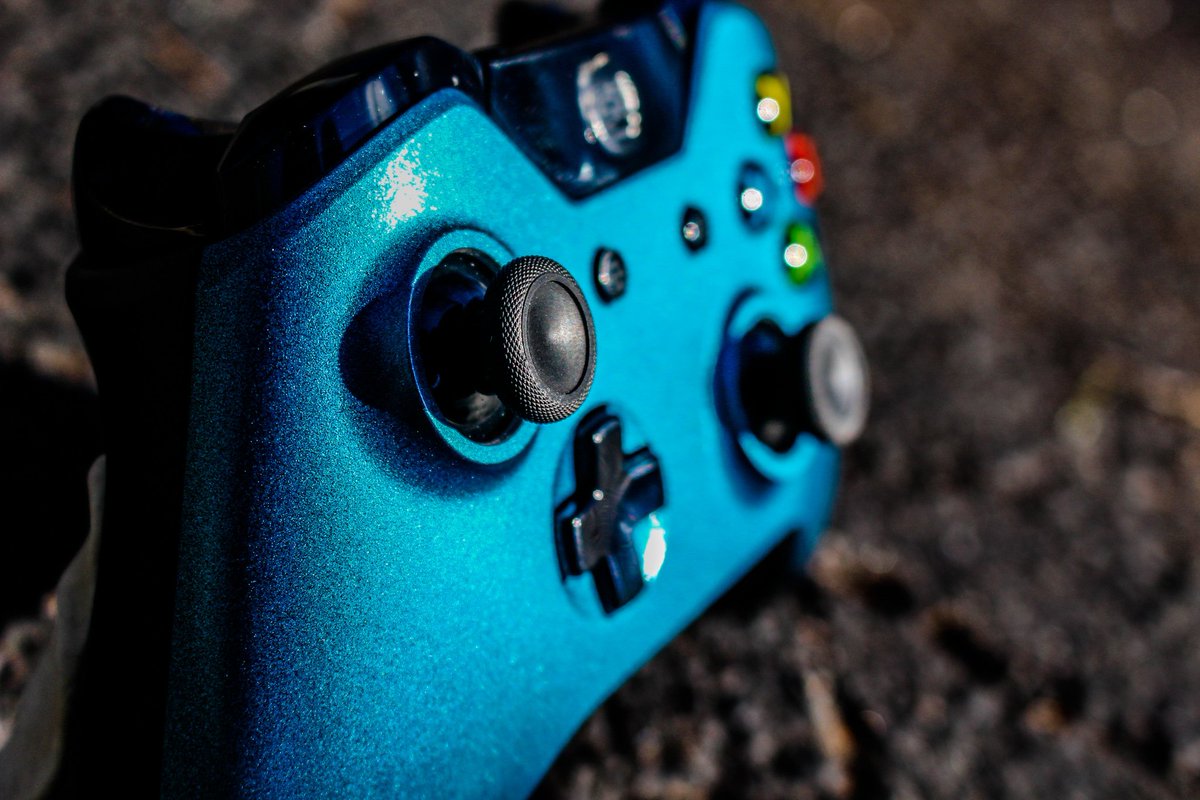 CinchGaming's tweet photo. Custom, We Drop That...
#CinchTech, We Got That... ๐ต
https://t.co/Fvs0LD85N1 https://t.co/48H3MfXw6x