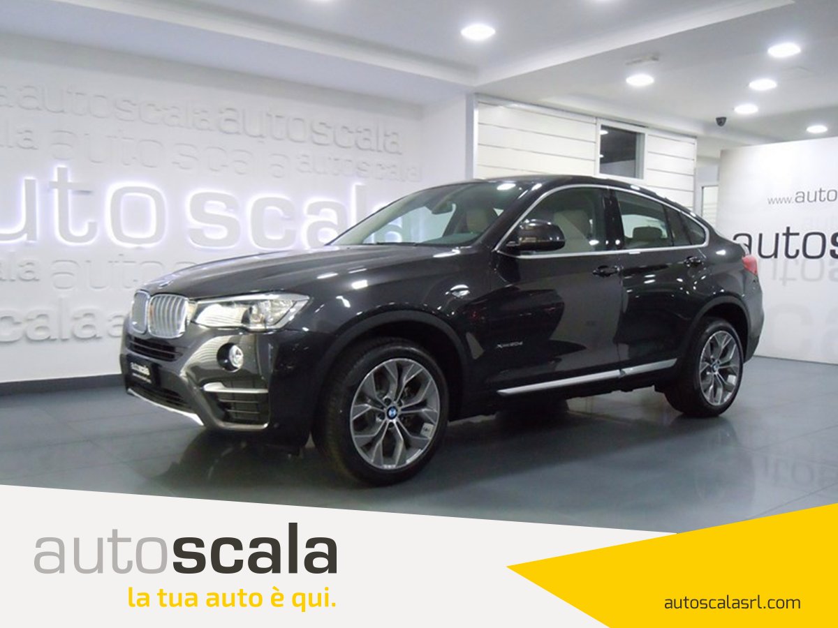 gruppoautoscala's tweet photo. Nuova #BMW #X4, saranno le strade a seguirvi!
La nostra offerta in pronta consegna: scopri di più ---> https://t.co/gpgduzQhLu
#Autoscala #LaTuaAutoèQui #4gennaio https://t.co/dMEZiEoa2e