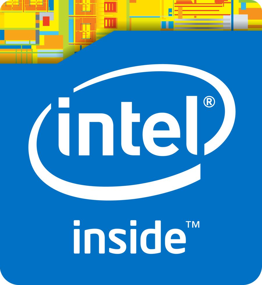 patrickcoomans's tweet image. Meltdown and Spectre: how Intel Inside really means Everyone’s Inside.
 go.4all.be/2E4H7Ev

#intelbug #IntelGate #infosec #vulnerability #CyberSecurity
@CyberIntelFeed