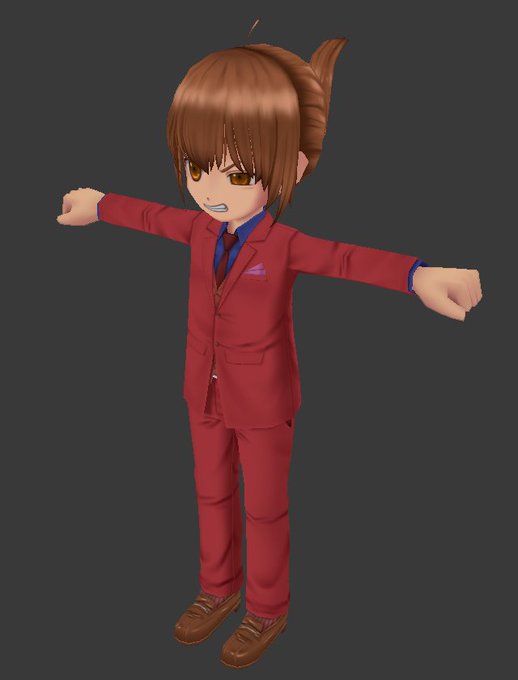 公式 幕末志士オンライン2さん の最近のツイート 1 Whotwi グラフィカルtwitter分析 公式 幕末志士オンライン2さん の最近のツイート 1 Whotwi グラフィカルtwitter分析
