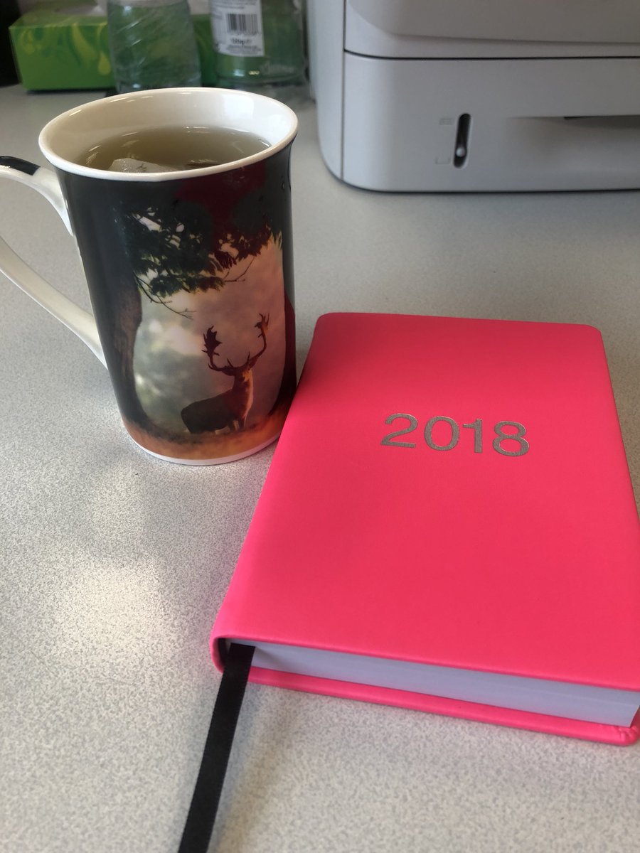 Ema990s's tweet photo. Love my New Year purchases from the fabulous @SmallSOS Knew what I wanted but so much choice and fantastic service! Call in if you are passing they have a great sale on. #supportlocalbusinesses #newyearnewworkmug https://t.co/uG6CaQ9swI